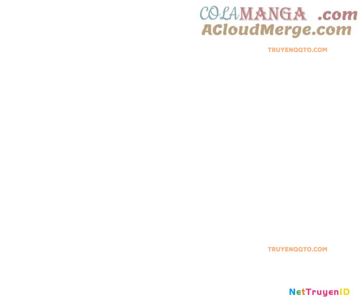 Ta Xây Dựng Đế Quốc Công Nghiệp Ở Đại Lục Ma Pháp Chương 24 Ảnh 69