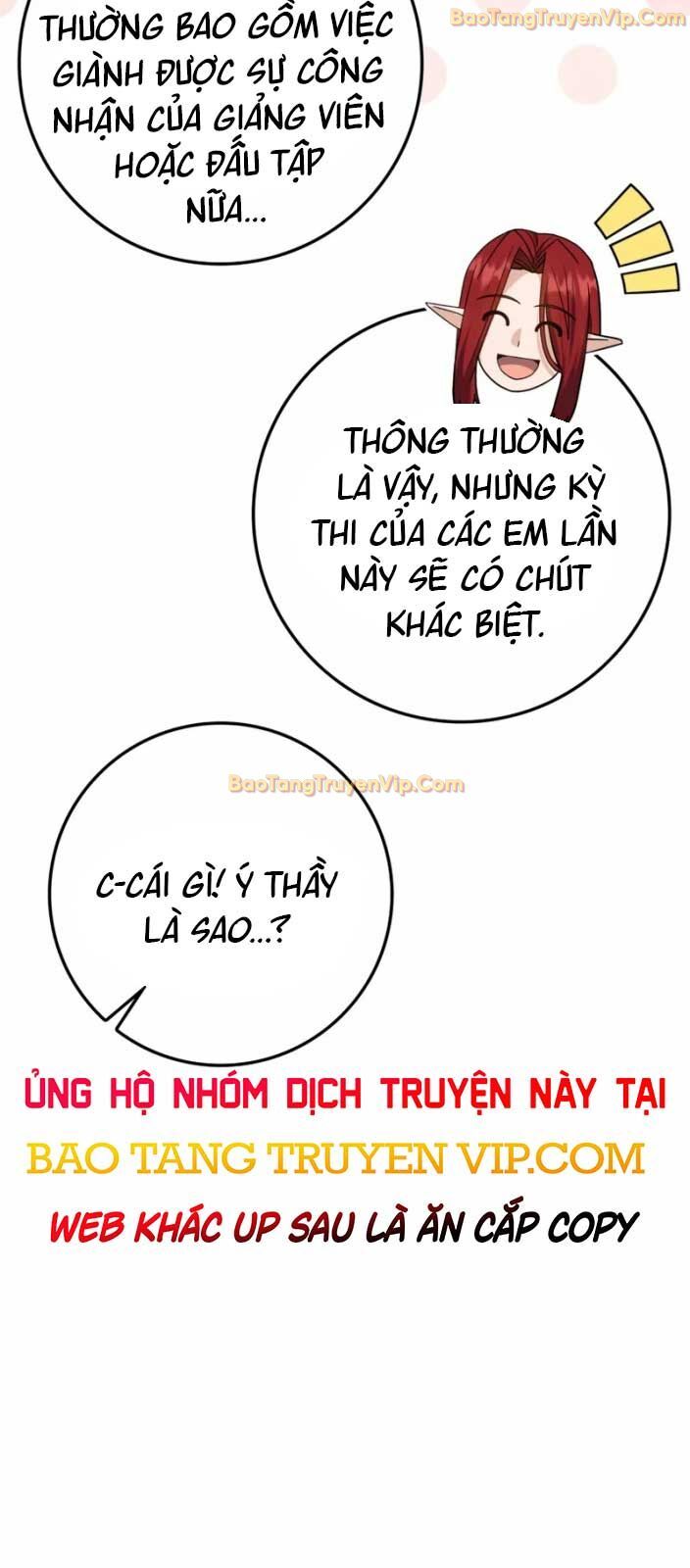 Sát Thủ Tái Sinh Thành Một Kiếm Sĩ Thiên Tài Chương 56 Ảnh 9
