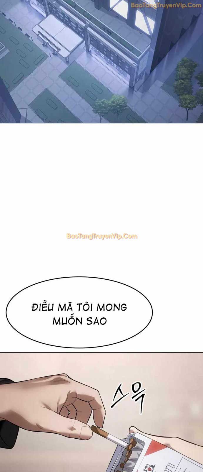 Đặc Vụ Song Sinh Chương 117 Ảnh 53