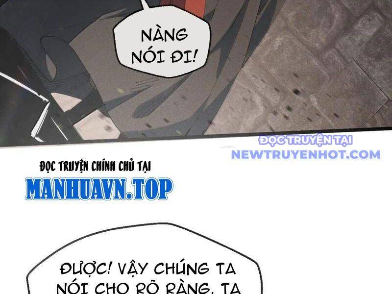 Sau Khi Mở Mắt, Đệ Tử Của Ta Thành Nữ Đế Đại Ma Đầu Chương 40 Ảnh 124