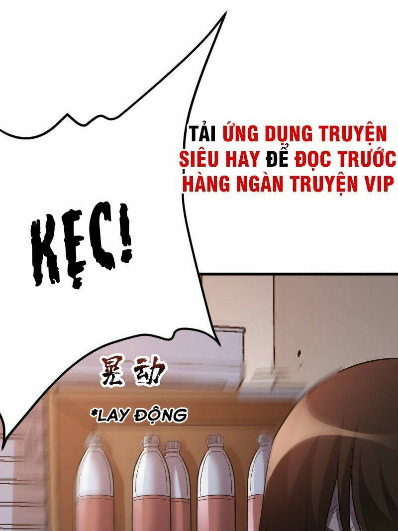Trò Chơi Thời Mạt Thế Chương 7 Ảnh 64