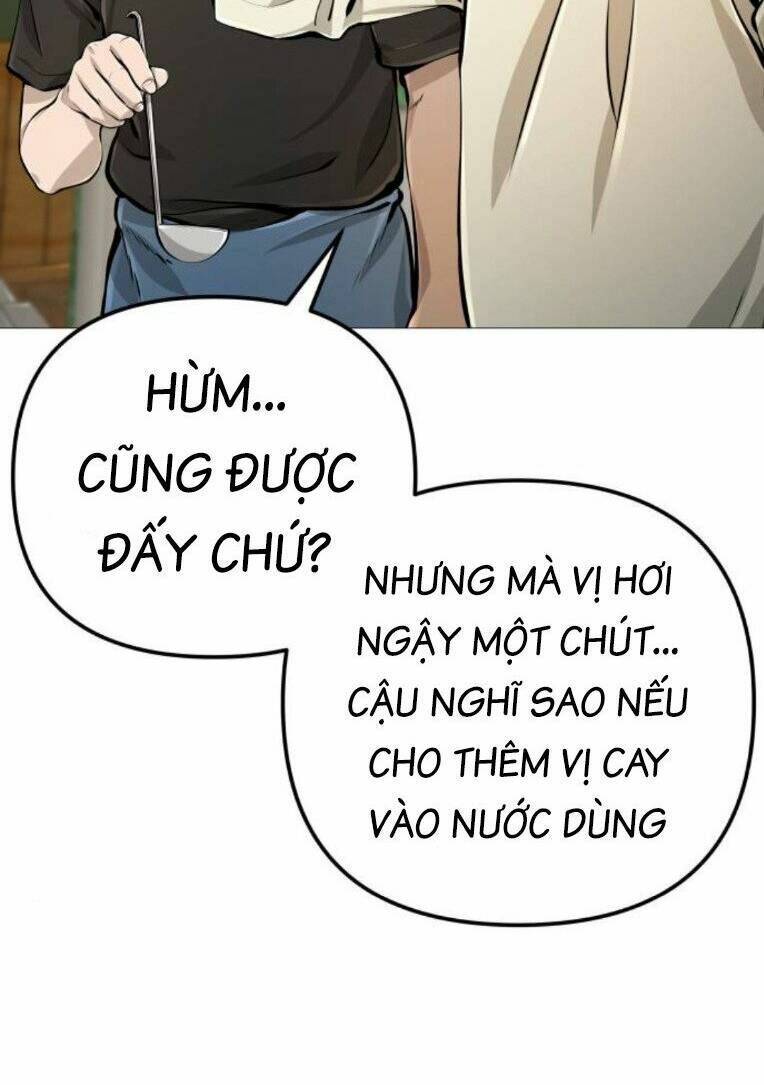 Quán Ăn Ngon Chương 17 Ảnh 87