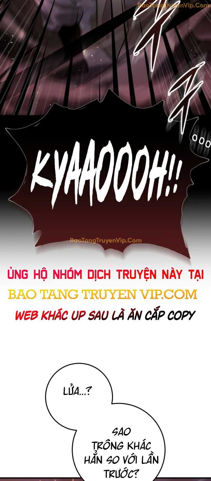 Cửu Thiên Kiếm Pháp Chương 112 Ảnh 29