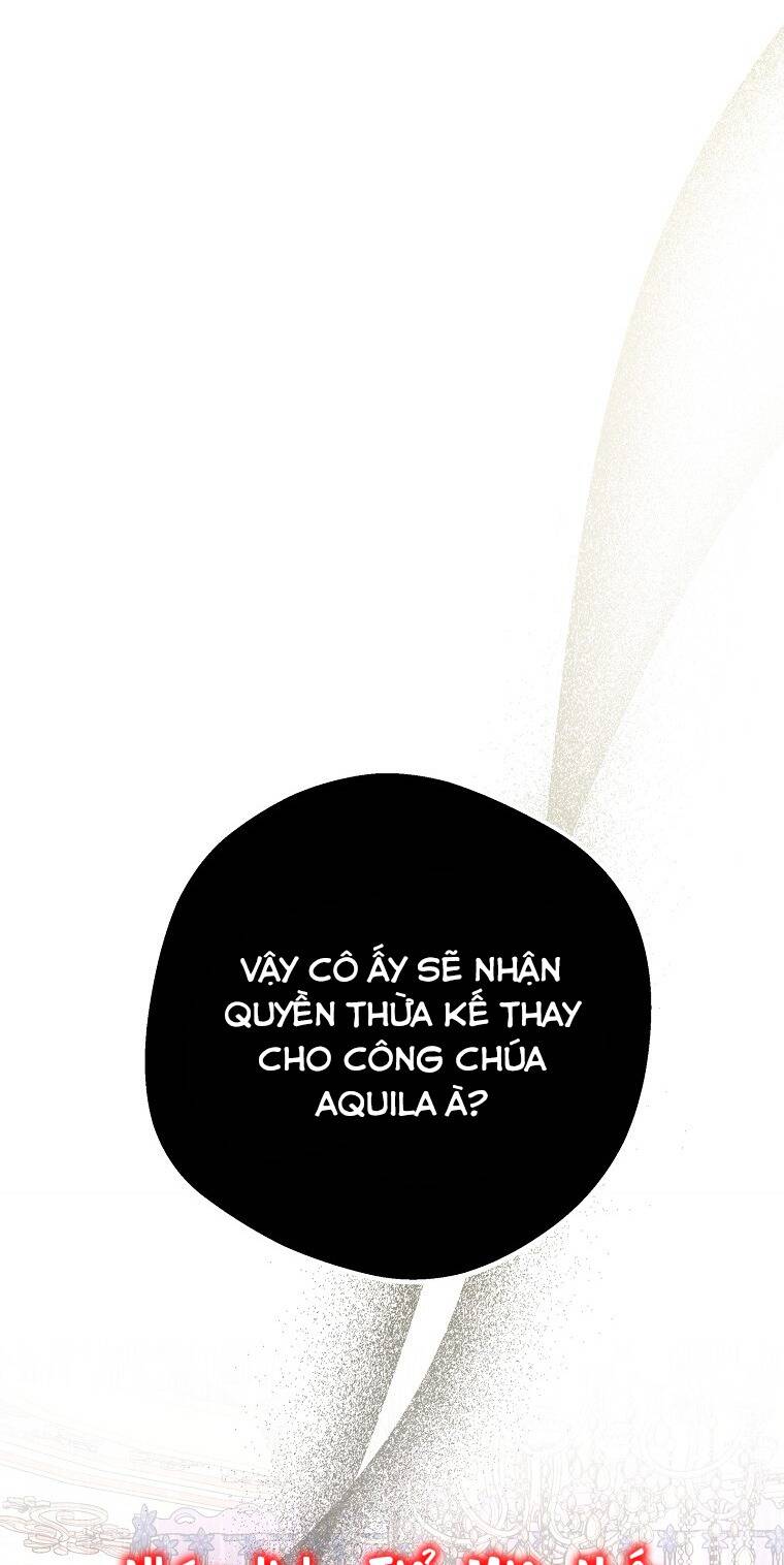 Tồn Tại Như Nàng Công Chúa Dã Chủng Chương 74 Ảnh 42
