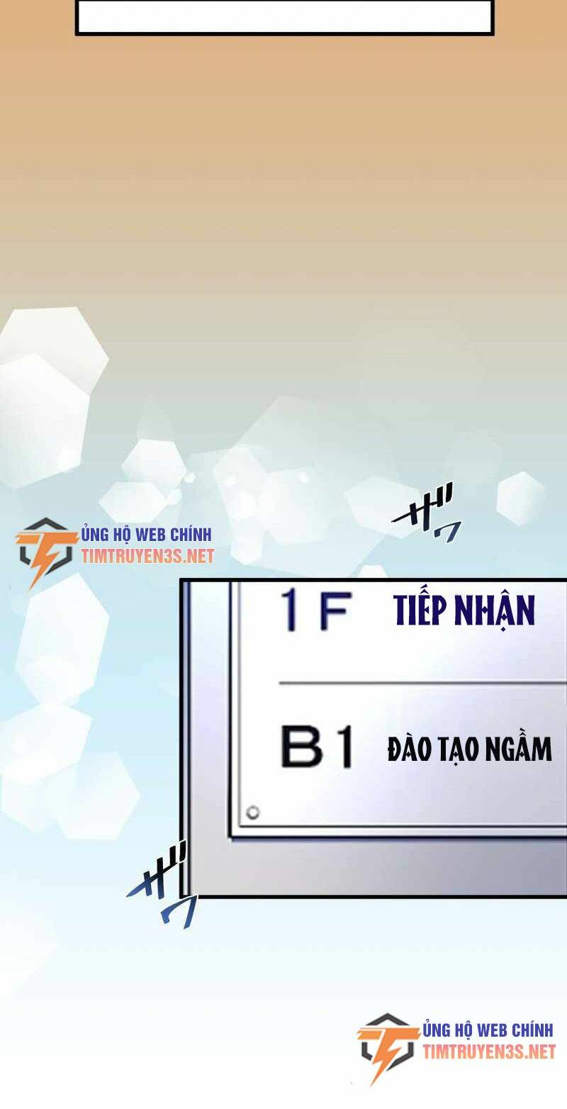 Hồi Quy Trở Thành Mạo Hiểm Giả Mạnh Nhất Nhờ Class Ẩn Điều Khiển Trọng Lực Chương 52 Ảnh 56