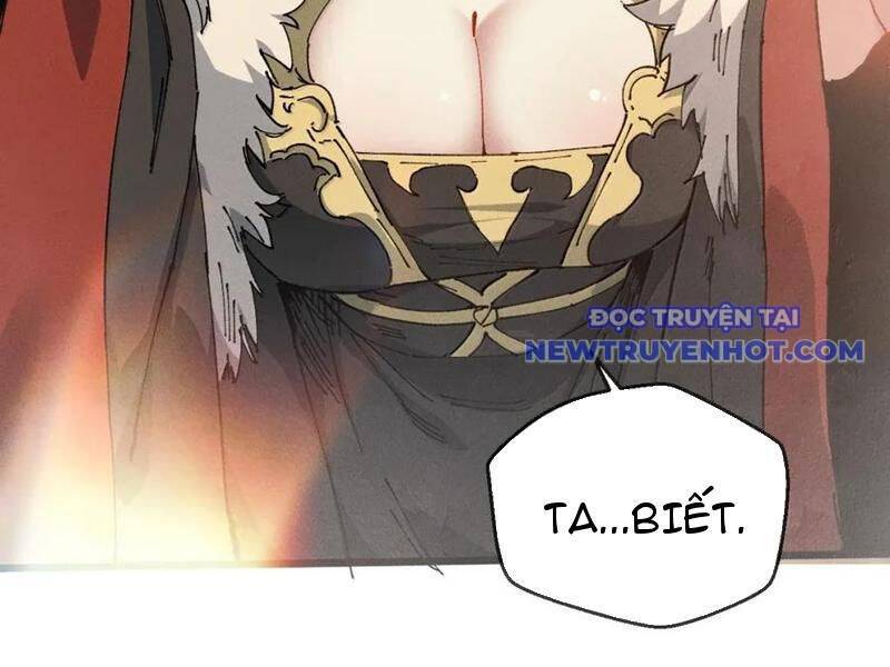 Sau Khi Mở Mắt, Đệ Tử Của Ta Thành Nữ Đế Đại Ma Đầu Chương 40 Ảnh 117
