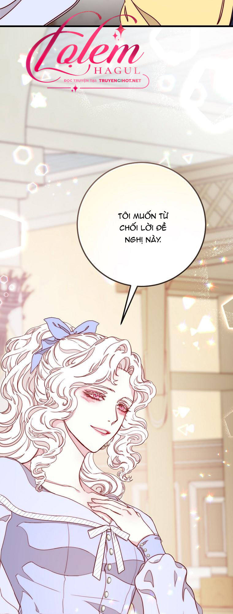 Hãy Quên Em Đi Nhé Chương 12 Ảnh 35