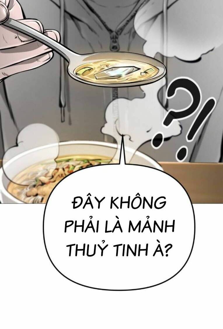 Quán Ăn Ngon Chương 11 Ảnh 52