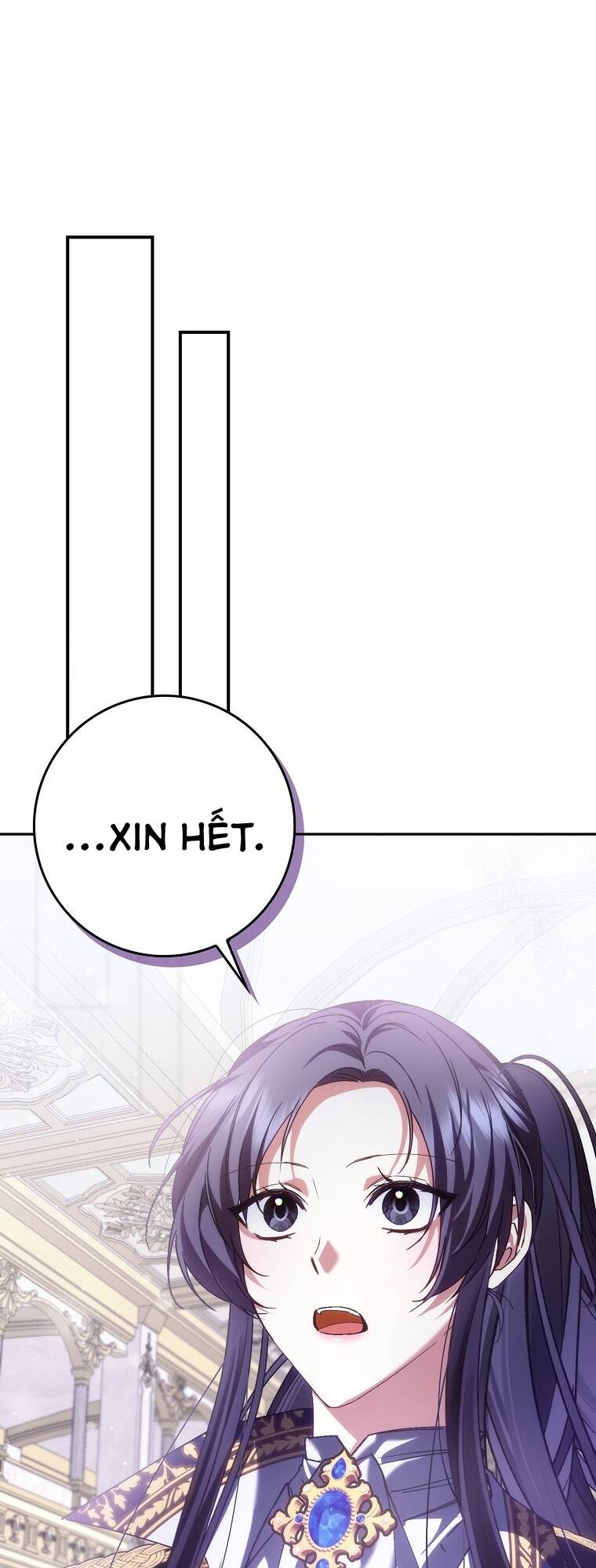 Anh Chỉ Là Đồ Bỏ Đi Của Tôi Mà Thôi Chương 72 Ảnh 26