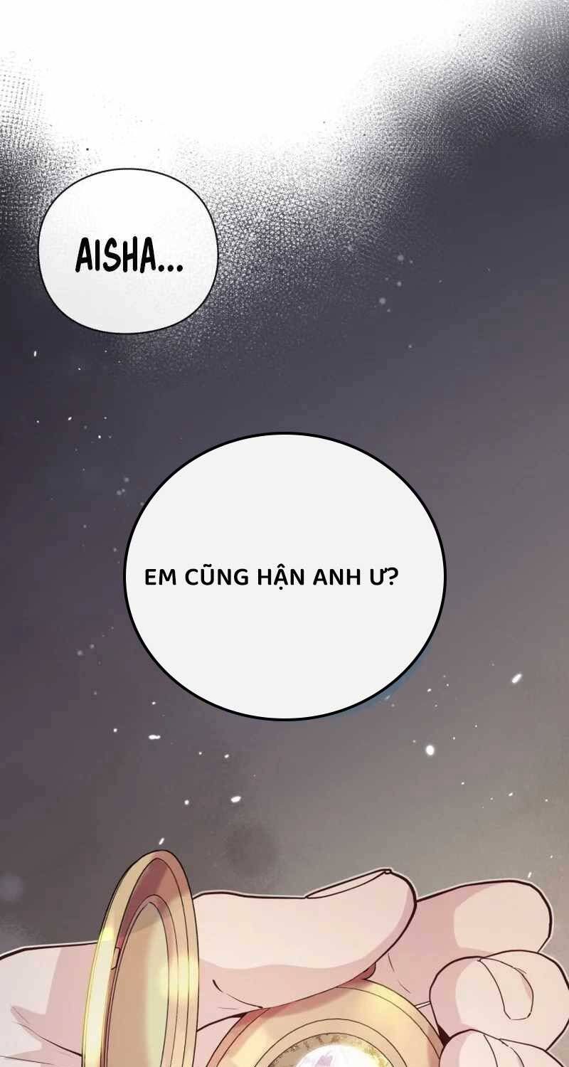Thiên Tài Phép Thuật Nhà Hầu Tước Chương 28 Ảnh 75