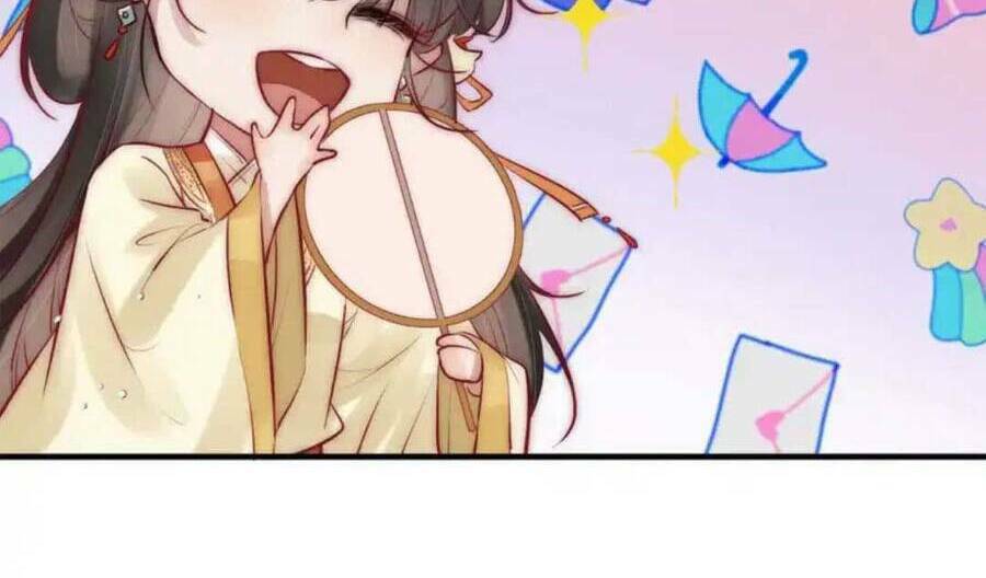 Hòa Thượng Phản Diện Giả Bạch Liên Hoa Chương 6 Ảnh 57