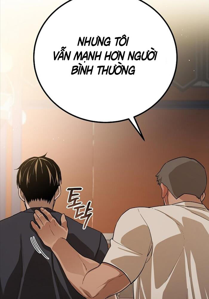 Đột Kích Giả Chương 13 Ảnh 77