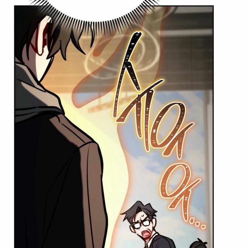 Top Ranker Chương 10 Ảnh 134
