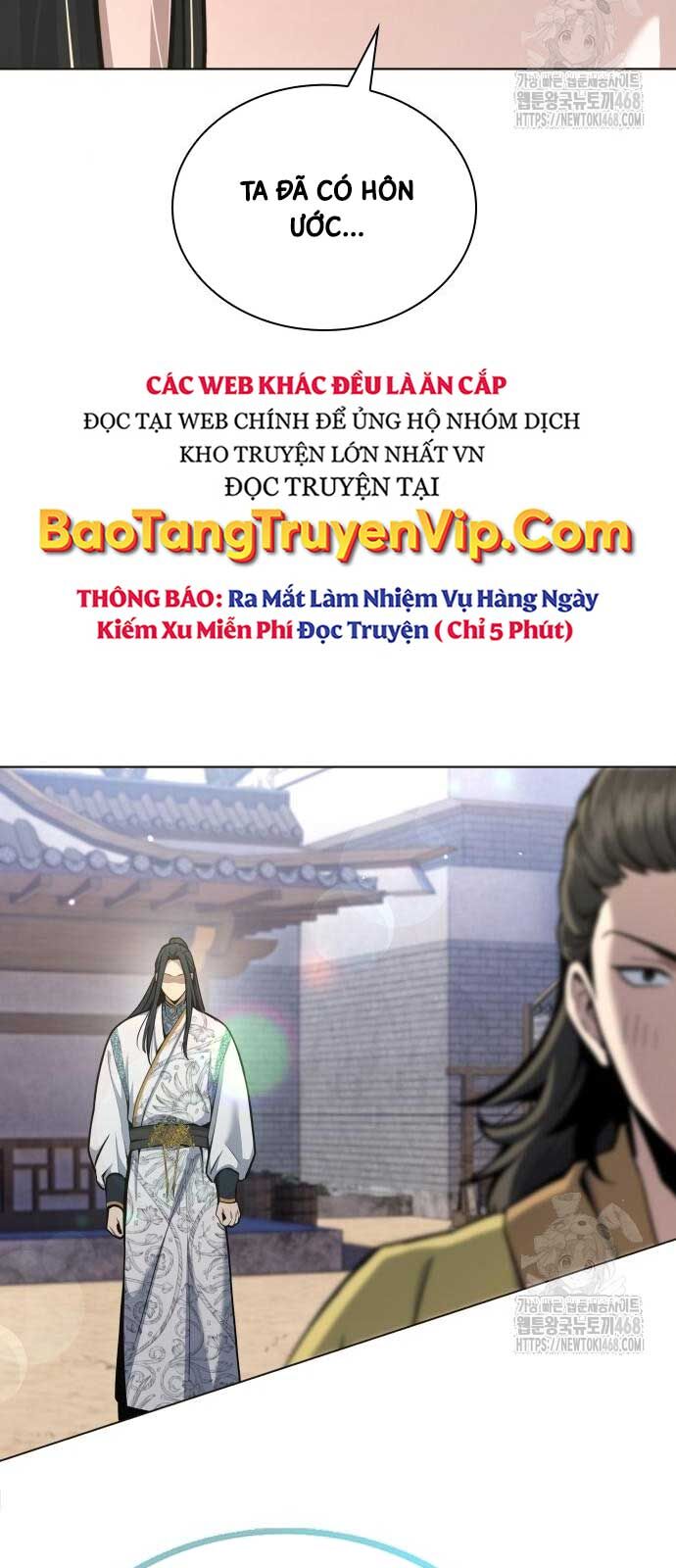 Thiên Trung Long Môn Chương 17 Ảnh 25