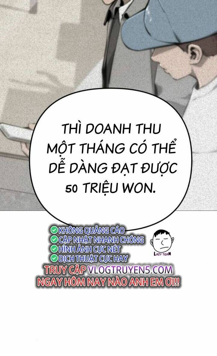 Quán Ăn Ngon Chương 7 Ảnh 29