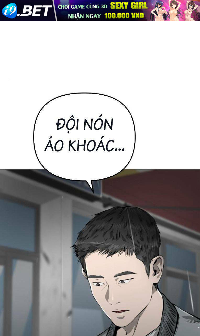 Quán Ăn Ngon Chương 23 Ảnh 2