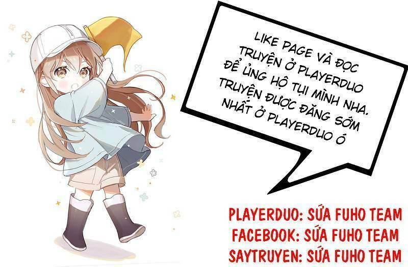 Kateikyoushi No Lelouch-San Chương 22 Ảnh 23