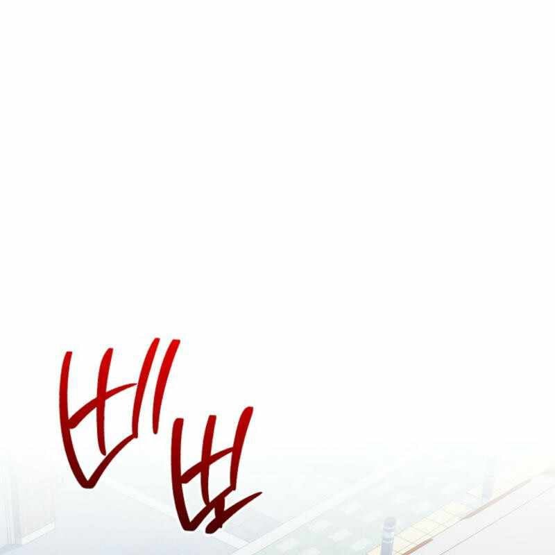 Top Ranker Chương 10 Ảnh 71
