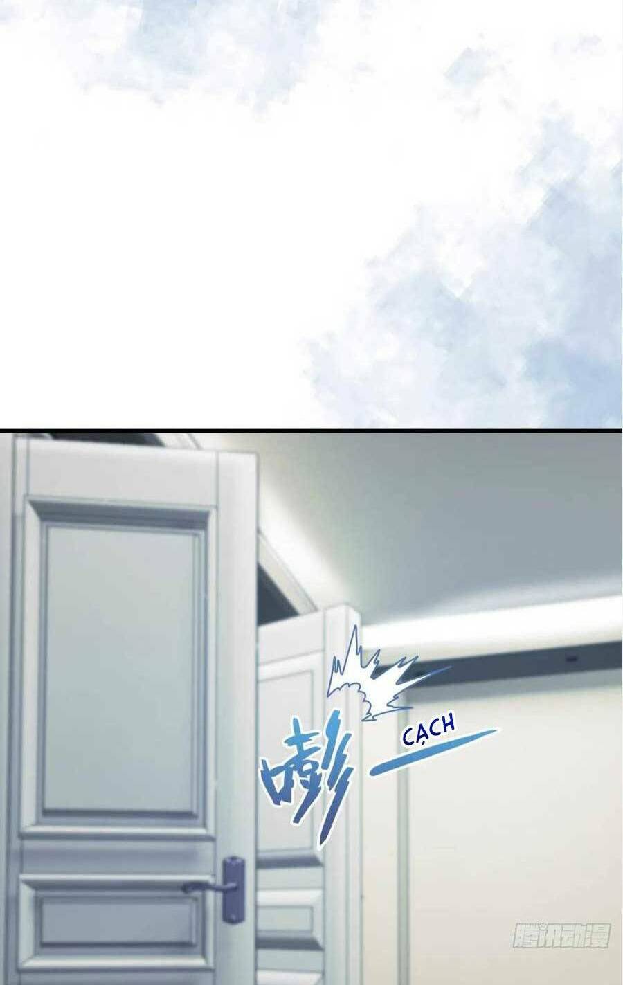 Giẫm Lên Cặn Bã Nam Nhân Làm Chủ Thần Chương 34 Ảnh 49