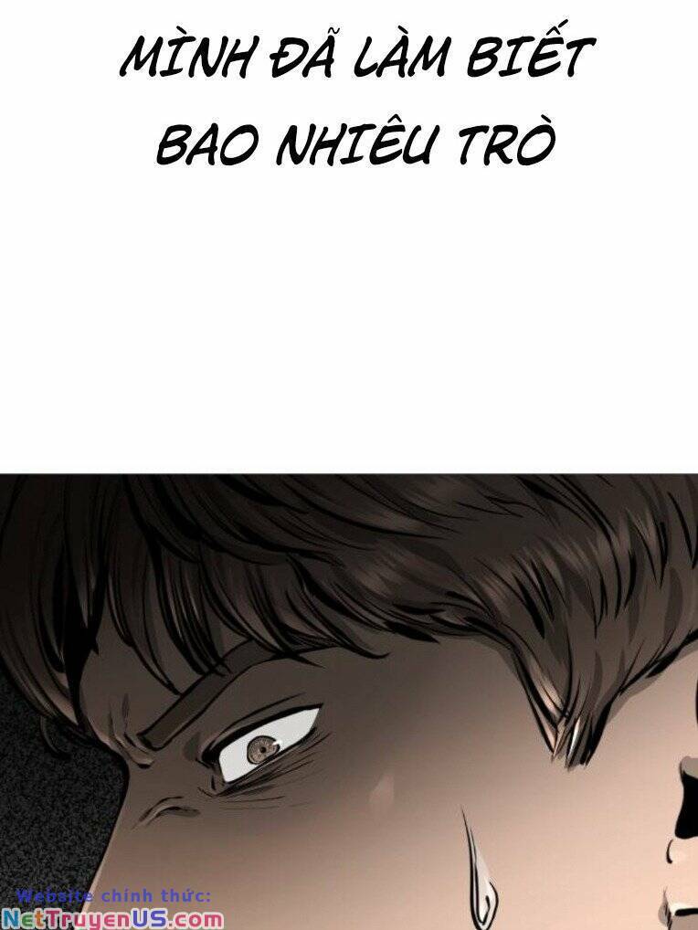 Quán Ăn Ngon Chương 21 Ảnh 40