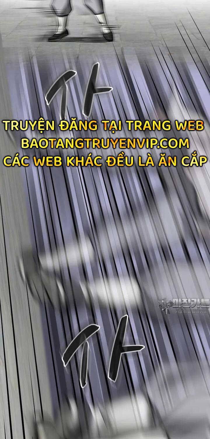 Nhất Bộ Thần Quyền Chương 23 Ảnh 5