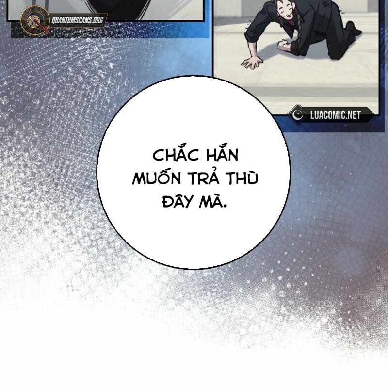 Top Ranker Chương 10 Ảnh 99