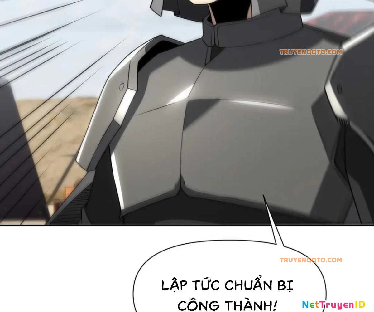 Ta Xây Dựng Đế Quốc Công Nghiệp Ở Đại Lục Ma Pháp Chương 24 Ảnh 86