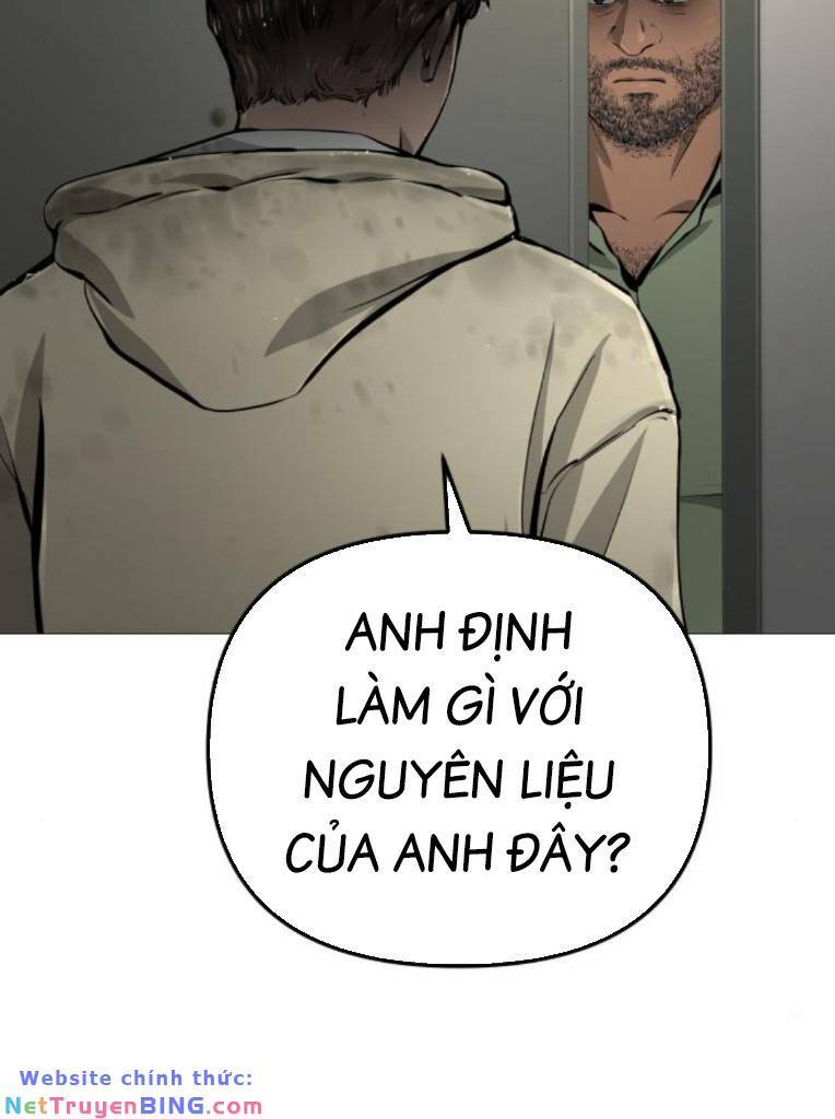 Quán Ăn Ngon Chương 23 Ảnh 82