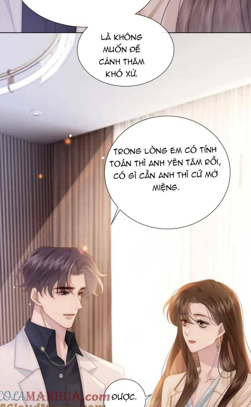 Nhất Dạ Trầm Hôn Chương 42 Ảnh 10