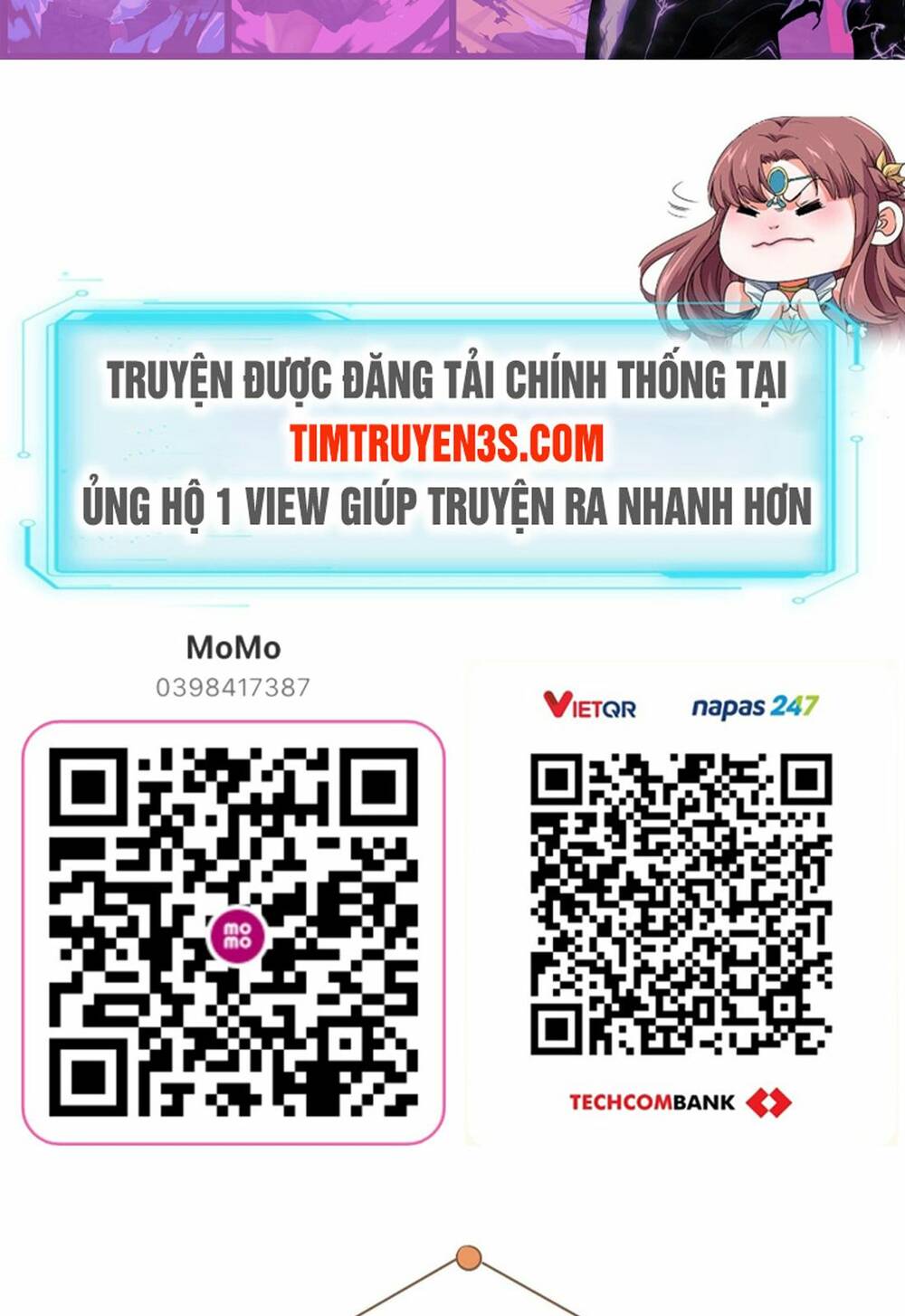 Linh Hồn Ác Quỷ Chương 2 Ảnh 58