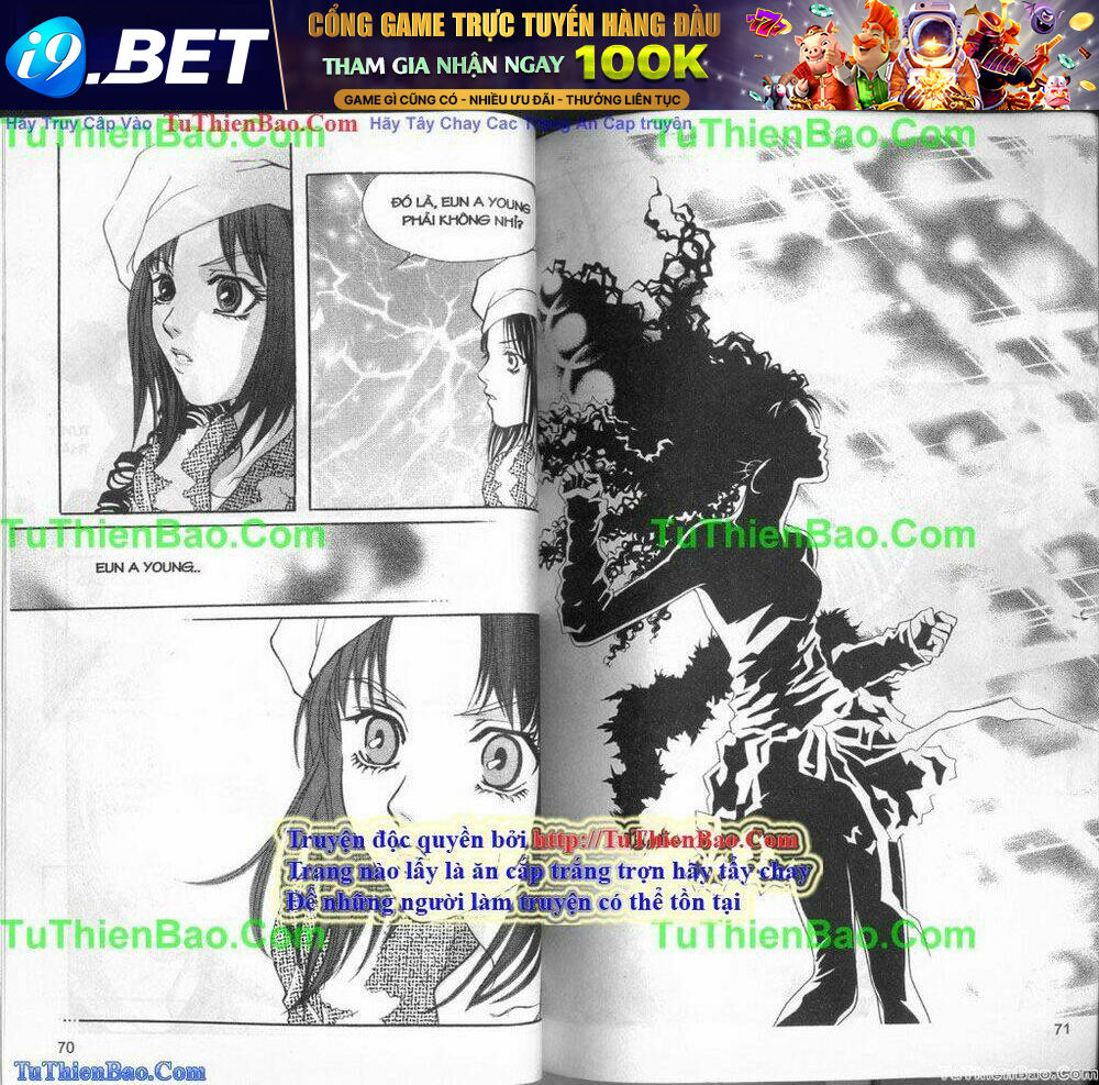 Do You Want To Try? Chương 10 Ảnh 11