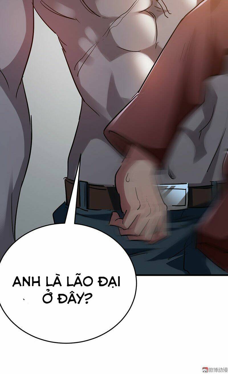 Trò Chơi Thời Mạt Thế Chương 9 Ảnh 45