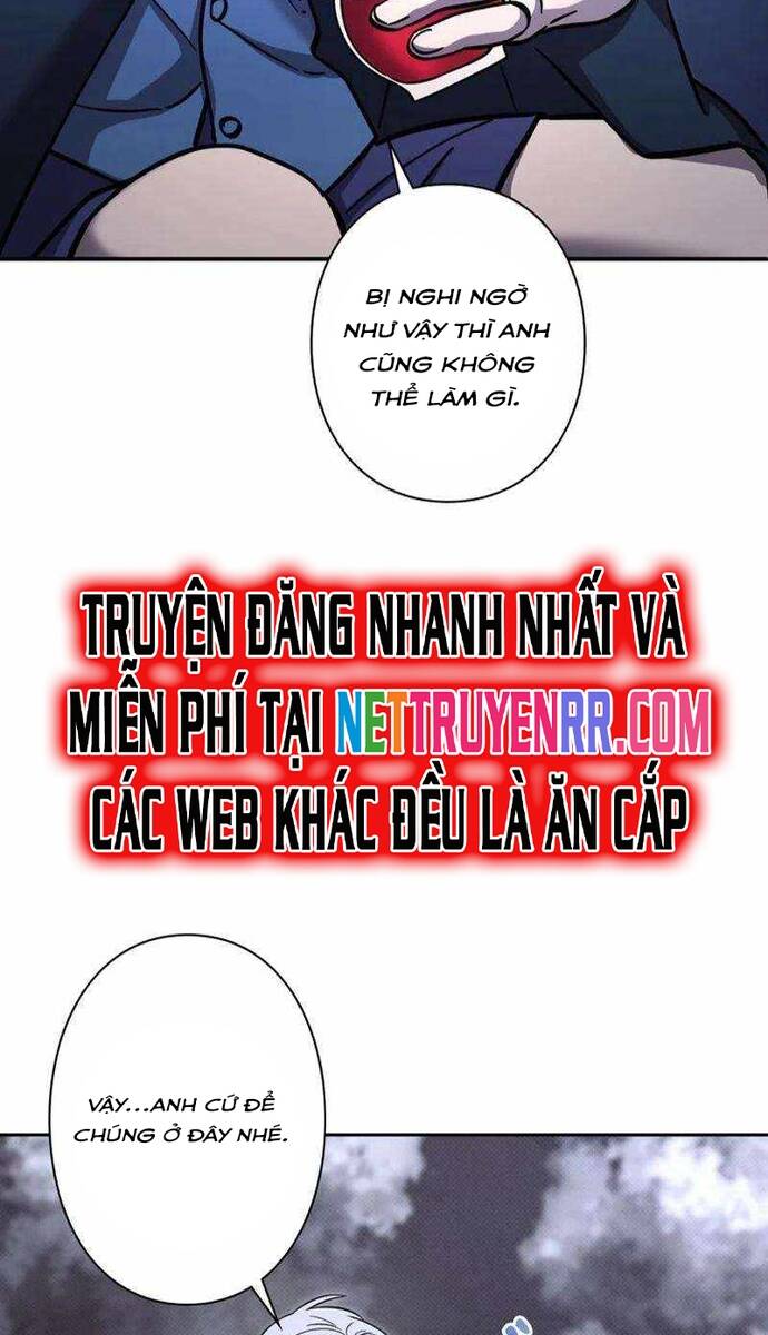 Ta Là Anh Hùng Nhưng Các Nữ Chính Lại Muốn Giết Ta Chương 14 Ảnh 83