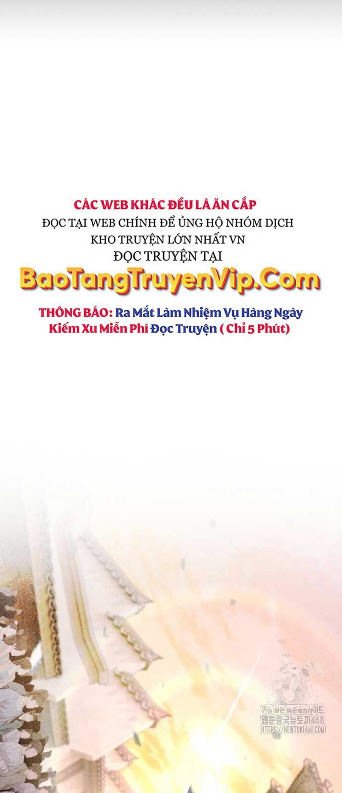 Thiên Trung Long Môn Chương 17 Ảnh 14