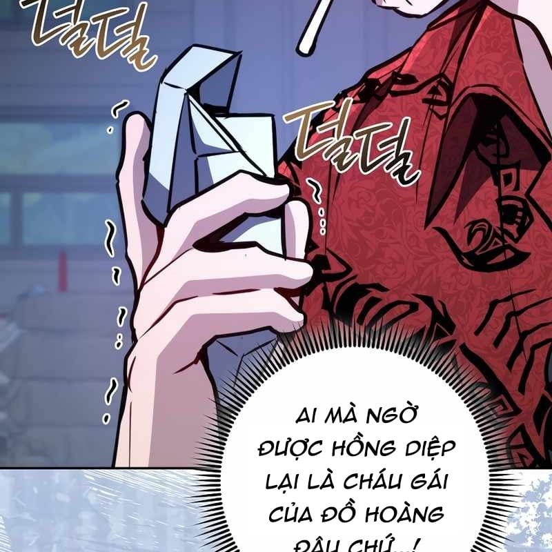 Top Ranker Chương 11 Ảnh 158