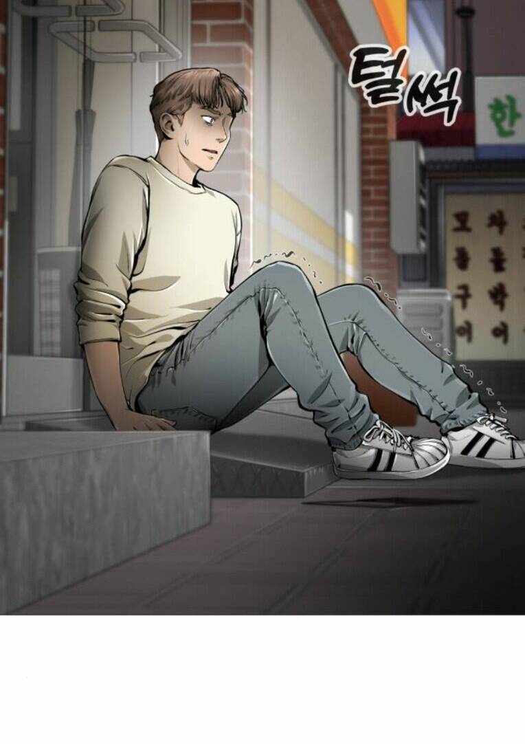 Quán Ăn Ngon Chương 14 Ảnh 95