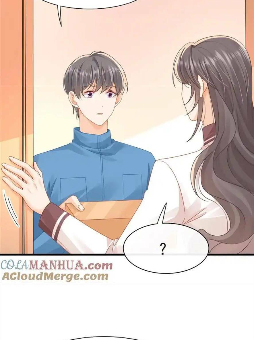 Vụng Trộm Chương 39 Ảnh 13