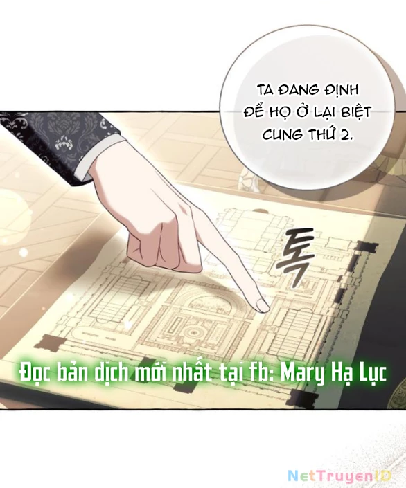 Tôi Tưởng Đó Chỉ Là Tiểu Thuyết Trọng Sinh Bình Thường Chương 93 Ảnh 44