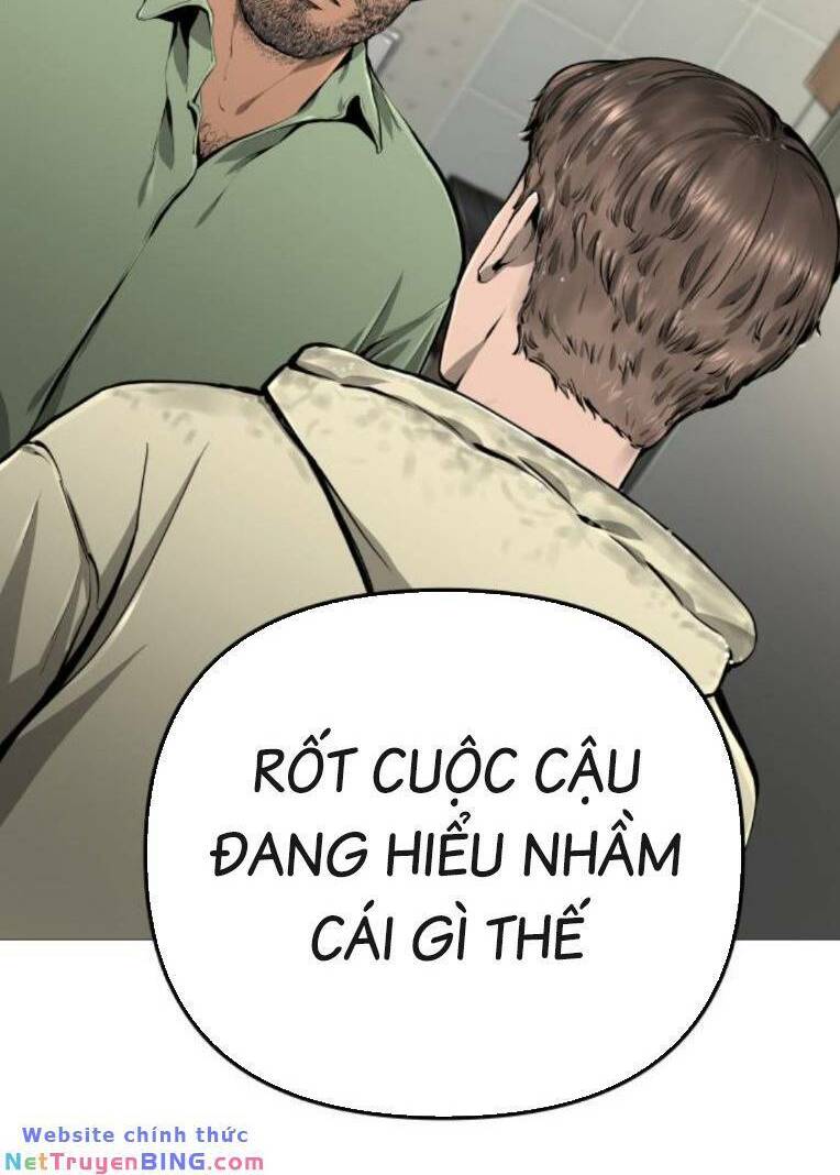 Quán Ăn Ngon Chương 24 Ảnh 16