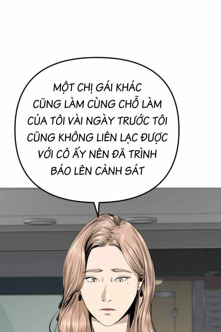 Quán Ăn Ngon Chương 17 Ảnh 12