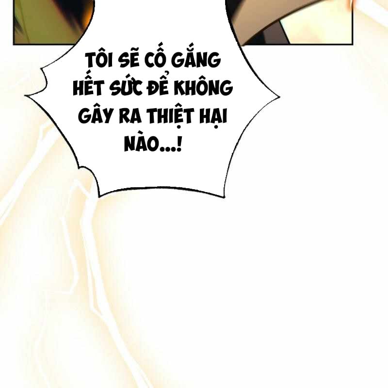 Top Ranker Chương 10 Ảnh 125