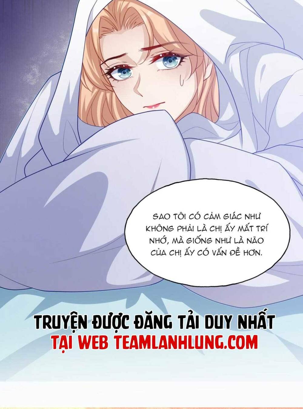 Nữ Tướng Quân Xuyên Đến Hiện Đại Làm Ảnh Đế Chương 1 Ảnh 44