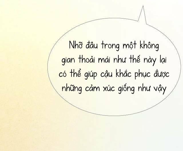 Kế Hoạch Trái Tim Chương 54 Ảnh 8