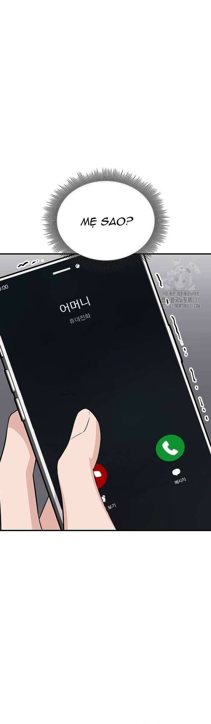 Tăng Ca Đêm Muộn Chương 23 Ảnh 12