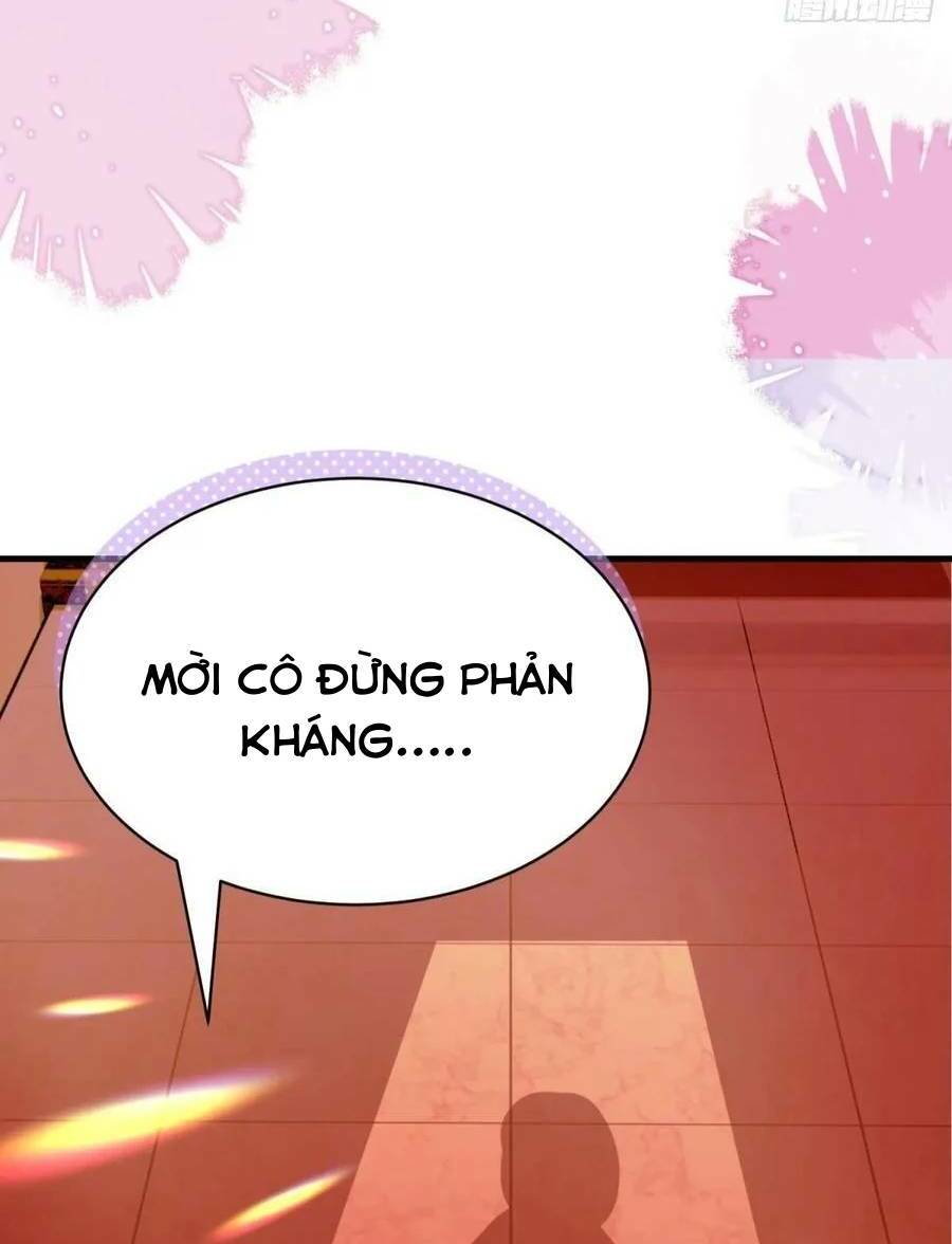 Giẫm Lên Cặn Bã Nam Nhân Làm Chủ Thần Chương 31 Ảnh 36