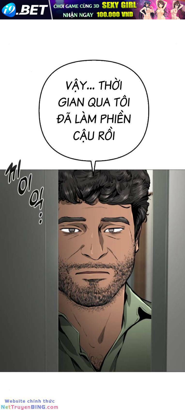 Quán Ăn Ngon Chương 24 Ảnh 77