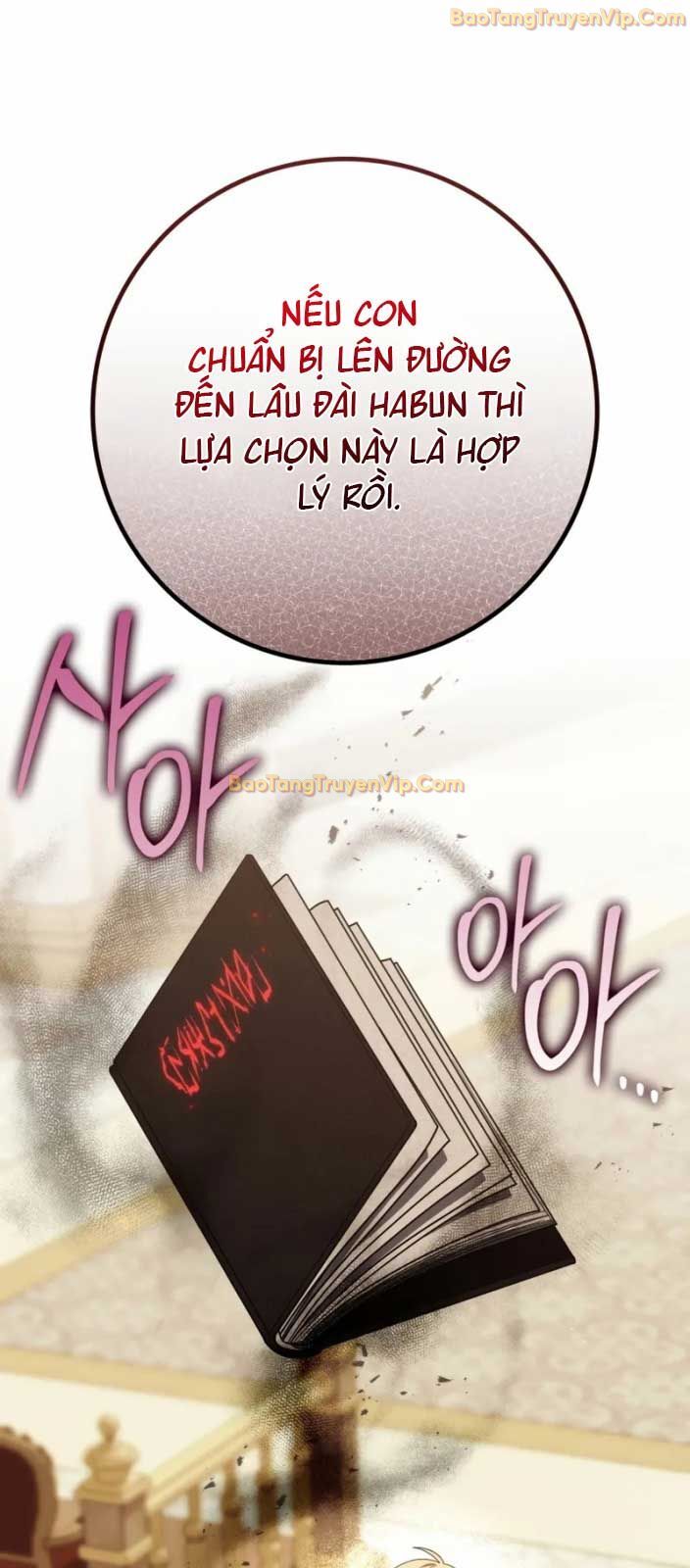 Sát Thủ Tái Sinh Thành Một Kiếm Sĩ Thiên Tài Chương 56 Ảnh 64