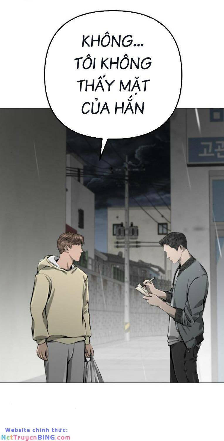 Quán Ăn Ngon Chương 23 Ảnh 7