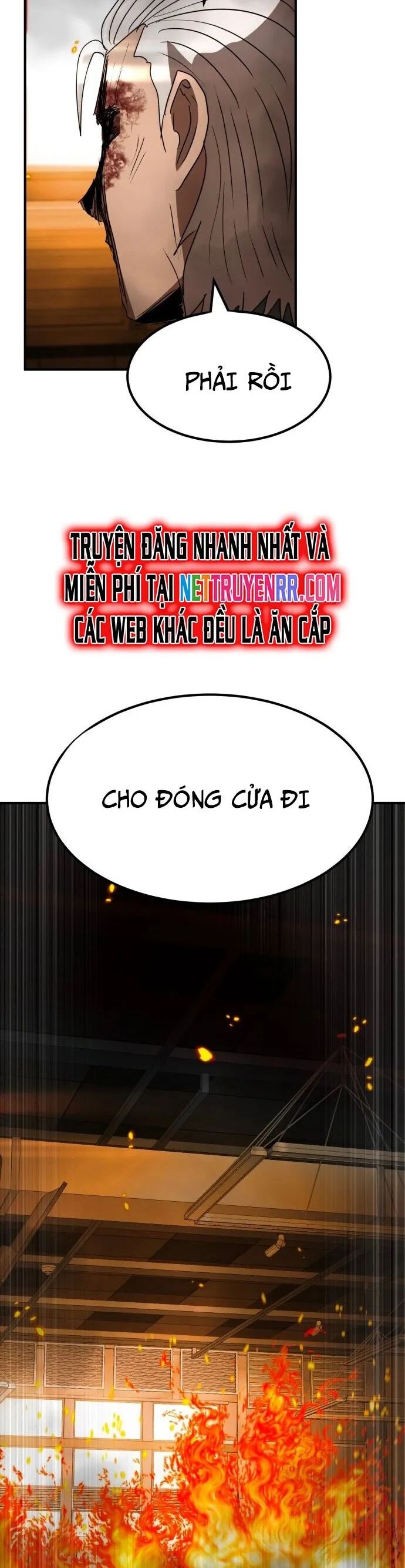 Coin Báo Thù Chương 67 Ảnh 21
