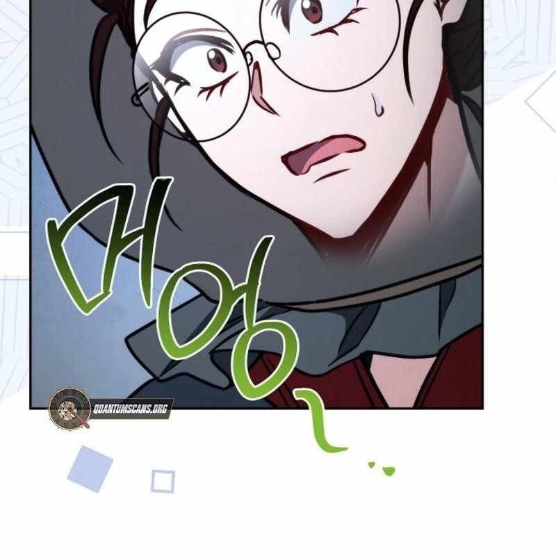 Top Ranker Chương 10 Ảnh 213